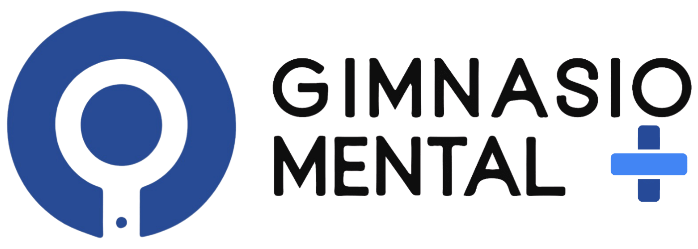 Gimnasio Mental Plus